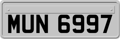 MUN6997