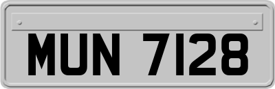 MUN7128