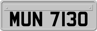 MUN7130