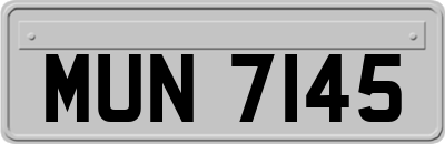 MUN7145