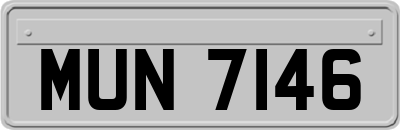 MUN7146