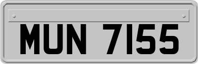 MUN7155