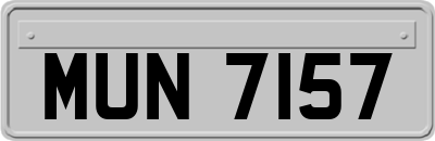 MUN7157