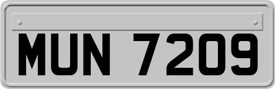 MUN7209