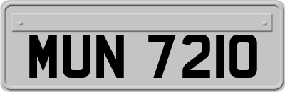 MUN7210