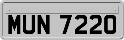 MUN7220