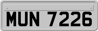 MUN7226