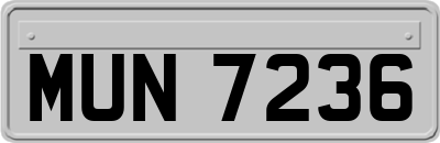 MUN7236