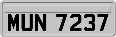 MUN7237