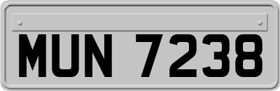 MUN7238