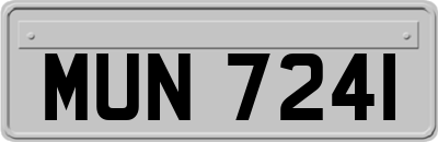 MUN7241