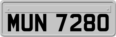 MUN7280