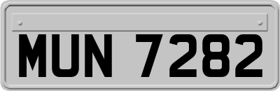 MUN7282