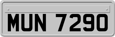 MUN7290