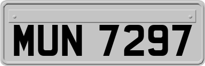 MUN7297