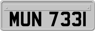 MUN7331