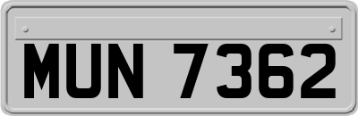 MUN7362