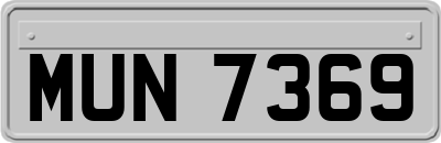 MUN7369