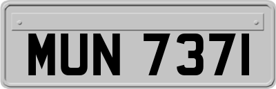 MUN7371