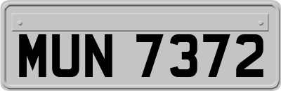 MUN7372