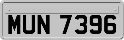 MUN7396