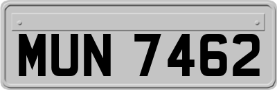 MUN7462