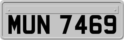 MUN7469