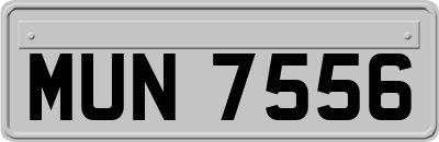 MUN7556