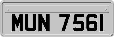 MUN7561