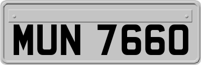 MUN7660