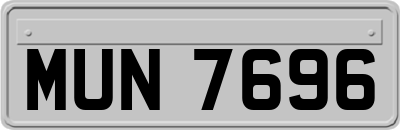 MUN7696