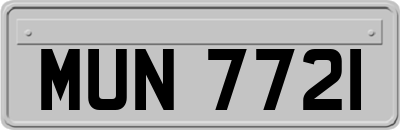 MUN7721