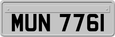 MUN7761