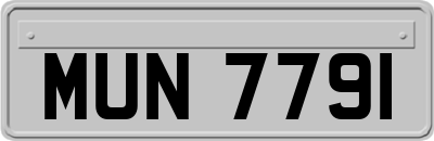 MUN7791