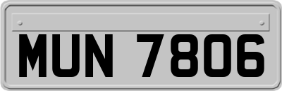 MUN7806