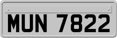 MUN7822