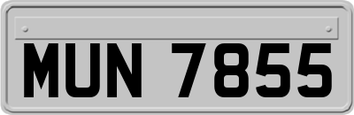 MUN7855