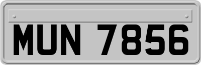 MUN7856