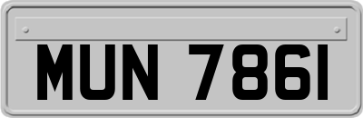 MUN7861