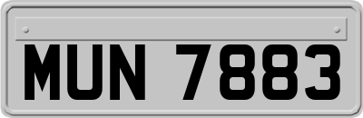 MUN7883