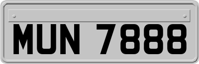 MUN7888