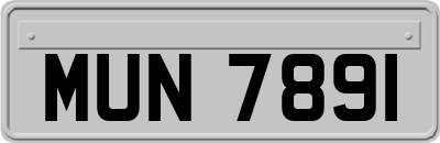 MUN7891