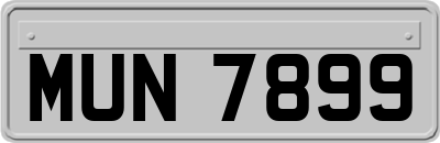 MUN7899