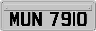 MUN7910