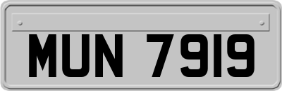 MUN7919