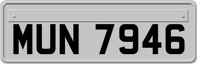 MUN7946