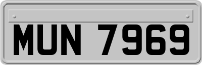 MUN7969