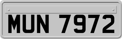 MUN7972