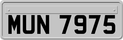 MUN7975