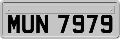 MUN7979